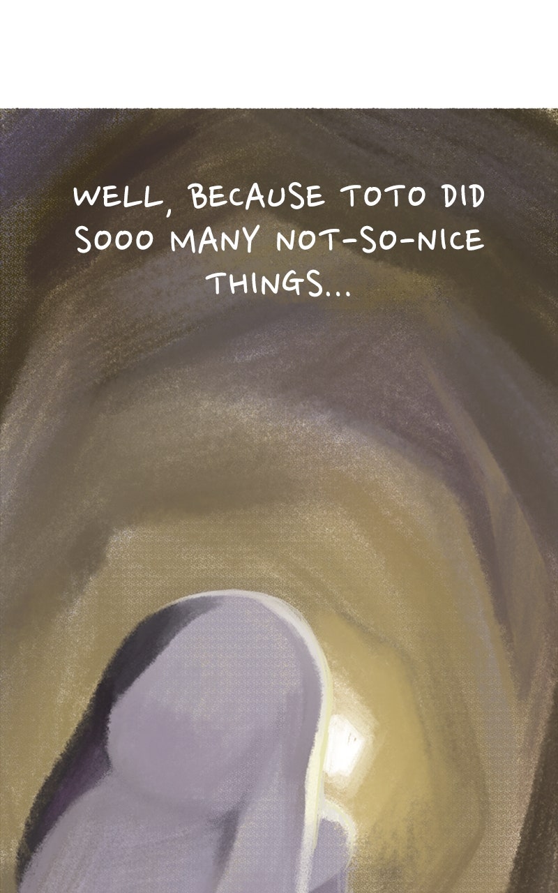 My Little Sister is theDemon Lord! Ep. 15 - Take Malsook With You page 66 - 