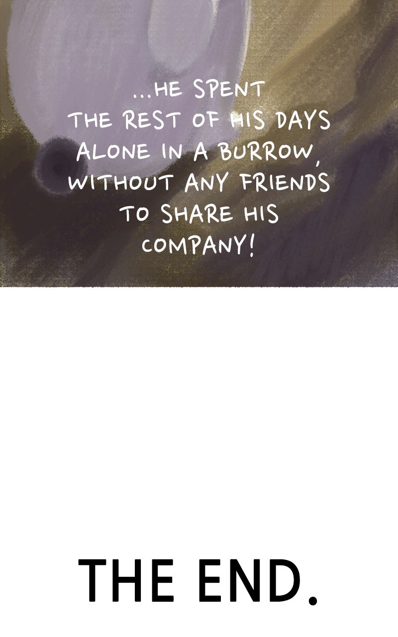My Little Sister is theDemon Lord! Ep. 15 - Take Malsook With You page 67 - 