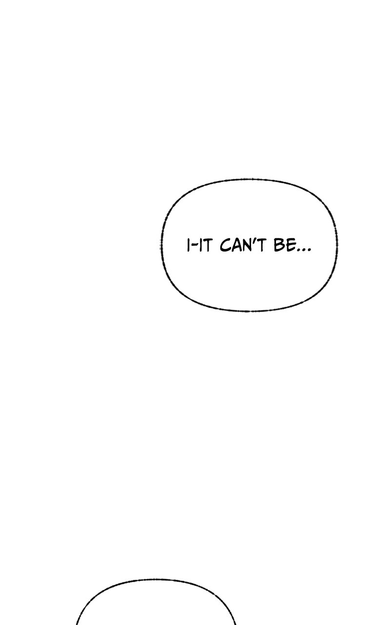 My Little Sister is theDemon Lord! Ep. 15 - Take Malsook With You page 68 - 