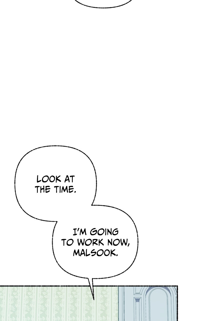 My Little Sister is theDemon Lord! Ep. 15 - Take Malsook With You page 70 - 