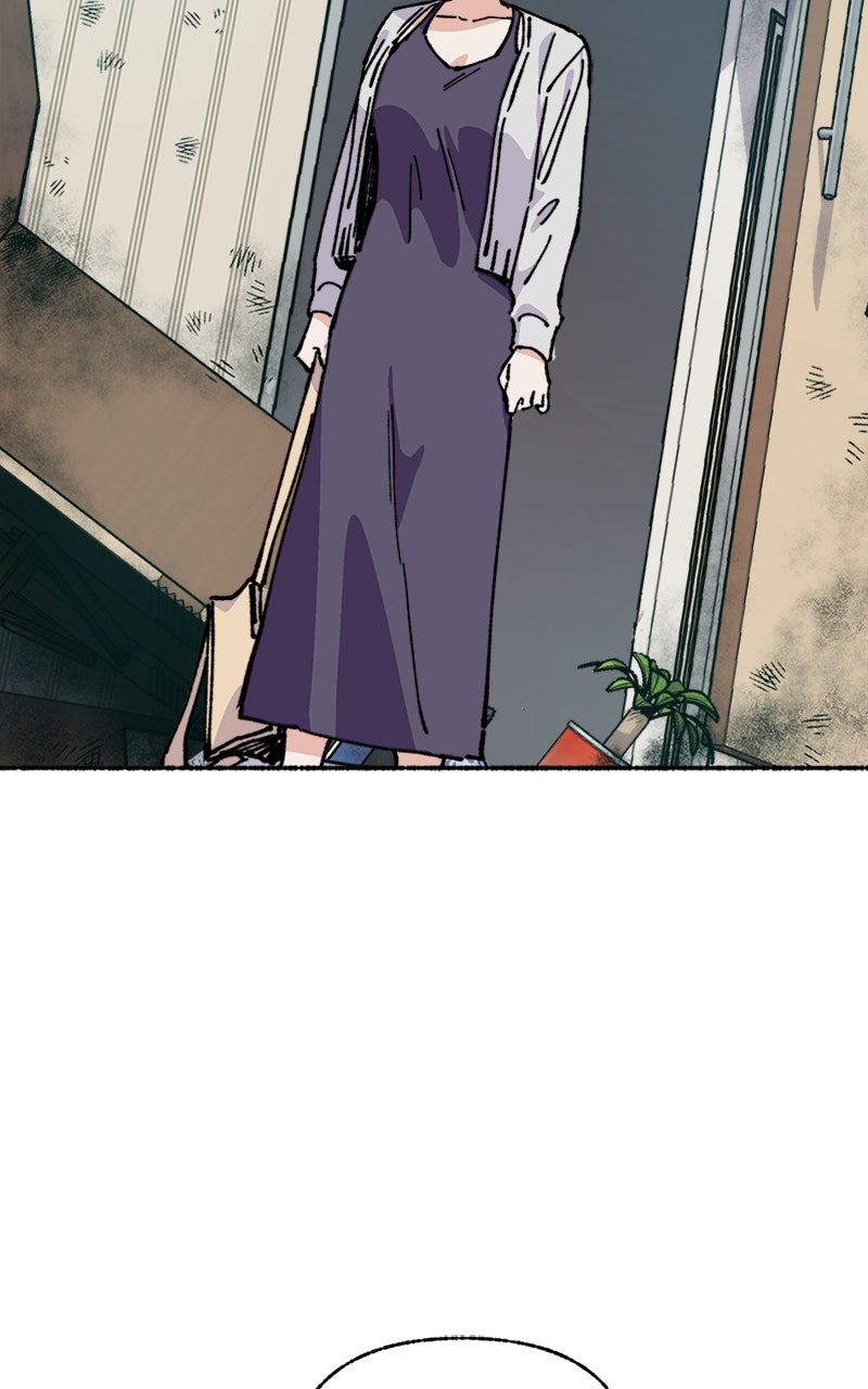 My Little Sister is theDemon Lord! Ep. 15 - Take Malsook With You page 8 - 