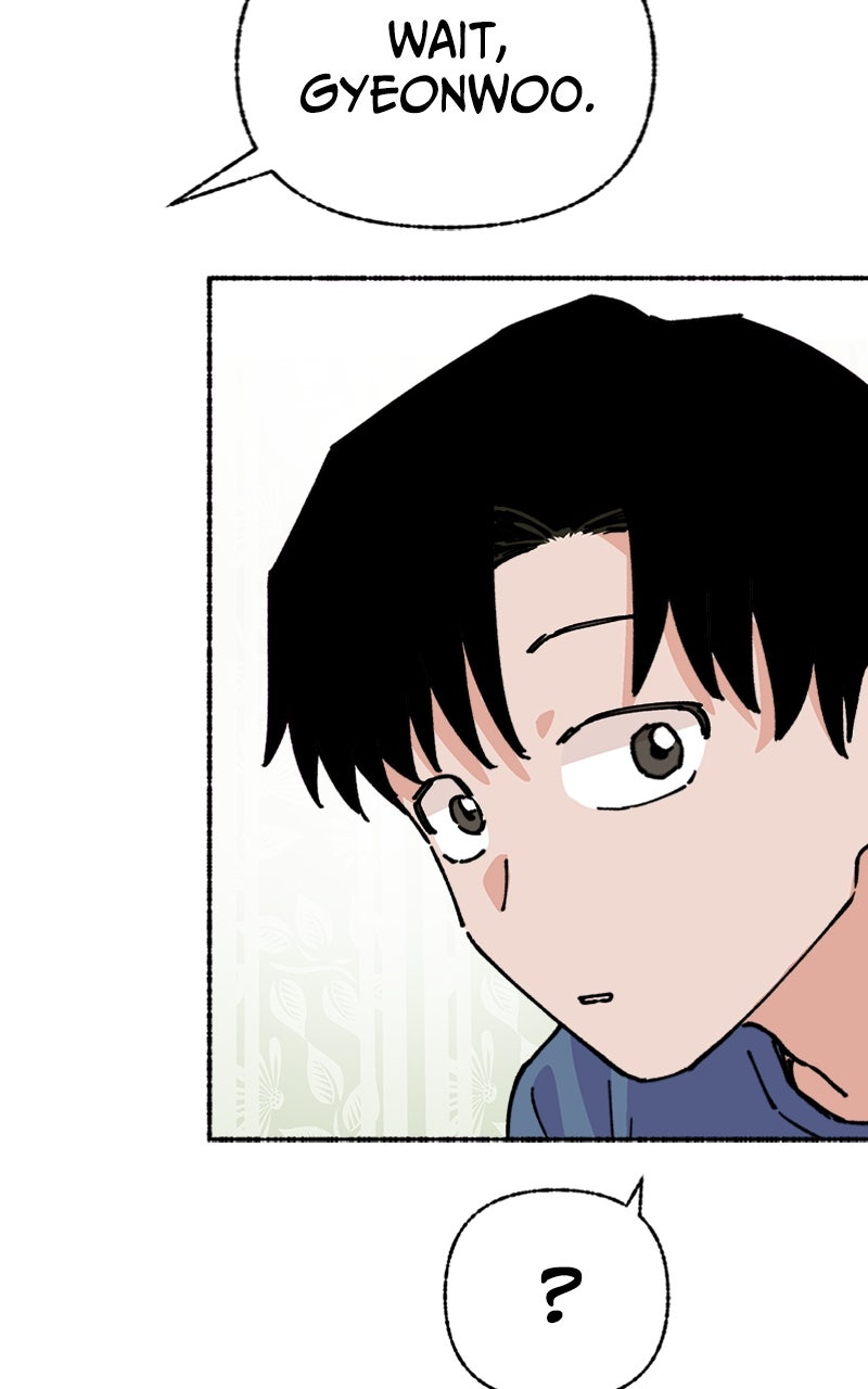 My Little Sister is theDemon Lord! Ep. 15 - Take Malsook With You page 72 - 