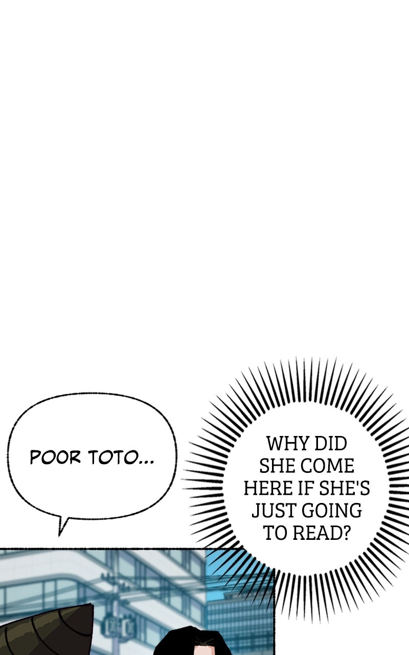 My Little Sister is theDemon Lord! Ep. 15 - Take Malsook With You page 86 - 