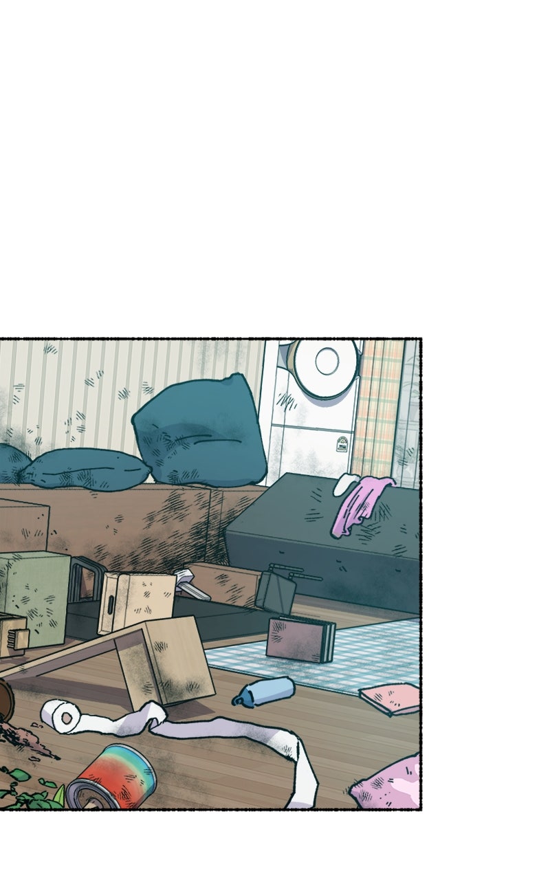My Little Sister is theDemon Lord! Ep. 15 - Take Malsook With You page 10 - 