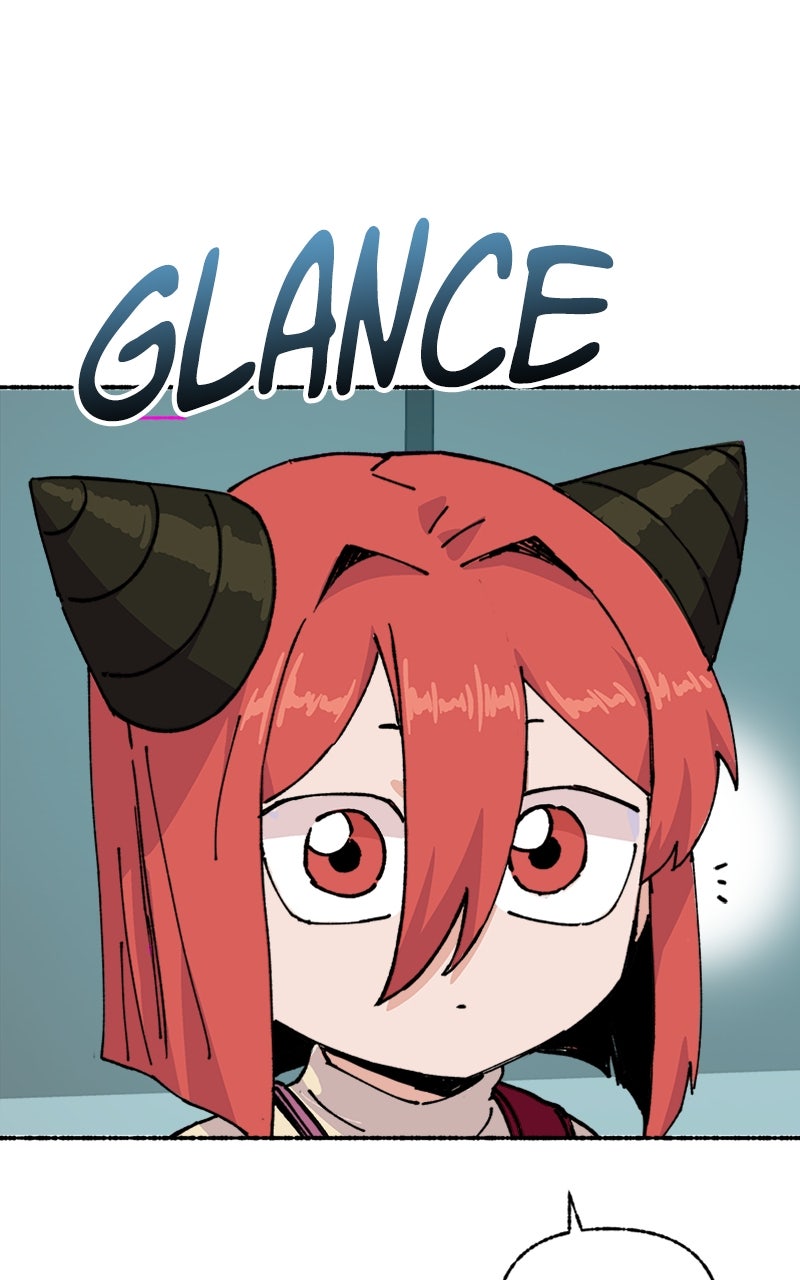 My Little Sister is theDemon Lord! Ep. 15 - Take Malsook With You page 91 - 