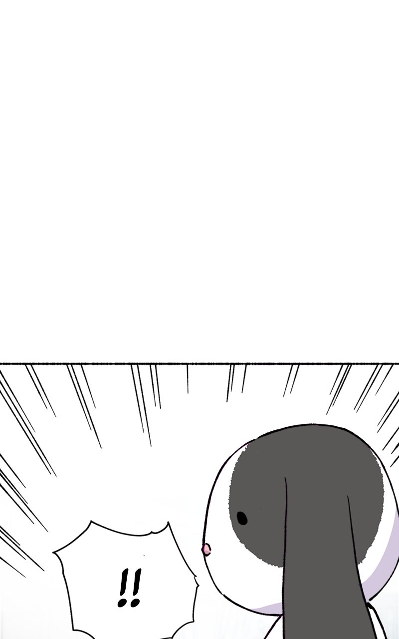 My Little Sister is theDemon Lord! Ep. 15 - Take Malsook With You page 94 - 