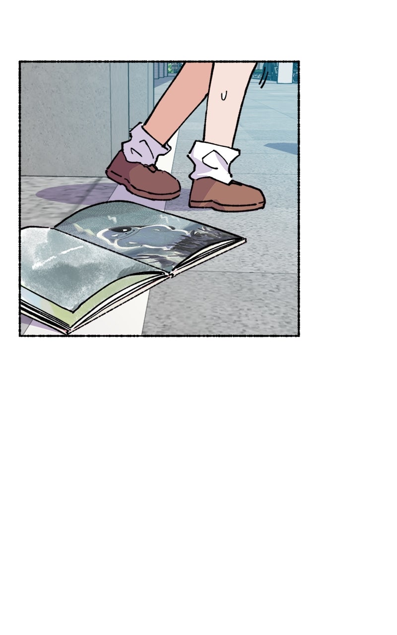 My Little Sister is theDemon Lord! Ep. 15 - Take Malsook With You page 96 - 