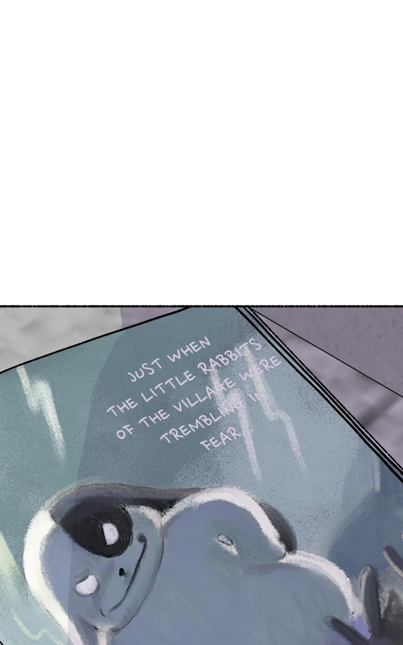 My Little Sister is theDemon Lord! Ep. 15 - Take Malsook With You page 99 - 