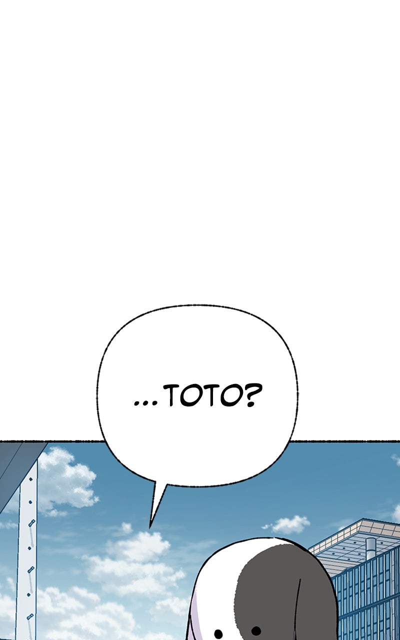My Little Sister is theDemon Lord! Ep. 16 - Let