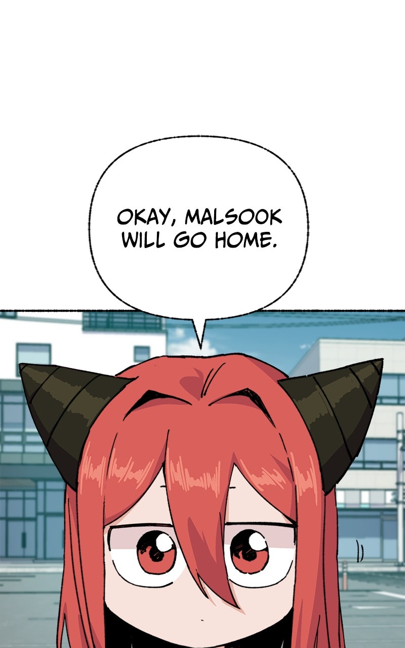 My Little Sister is theDemon Lord! Ep. 16 - Let