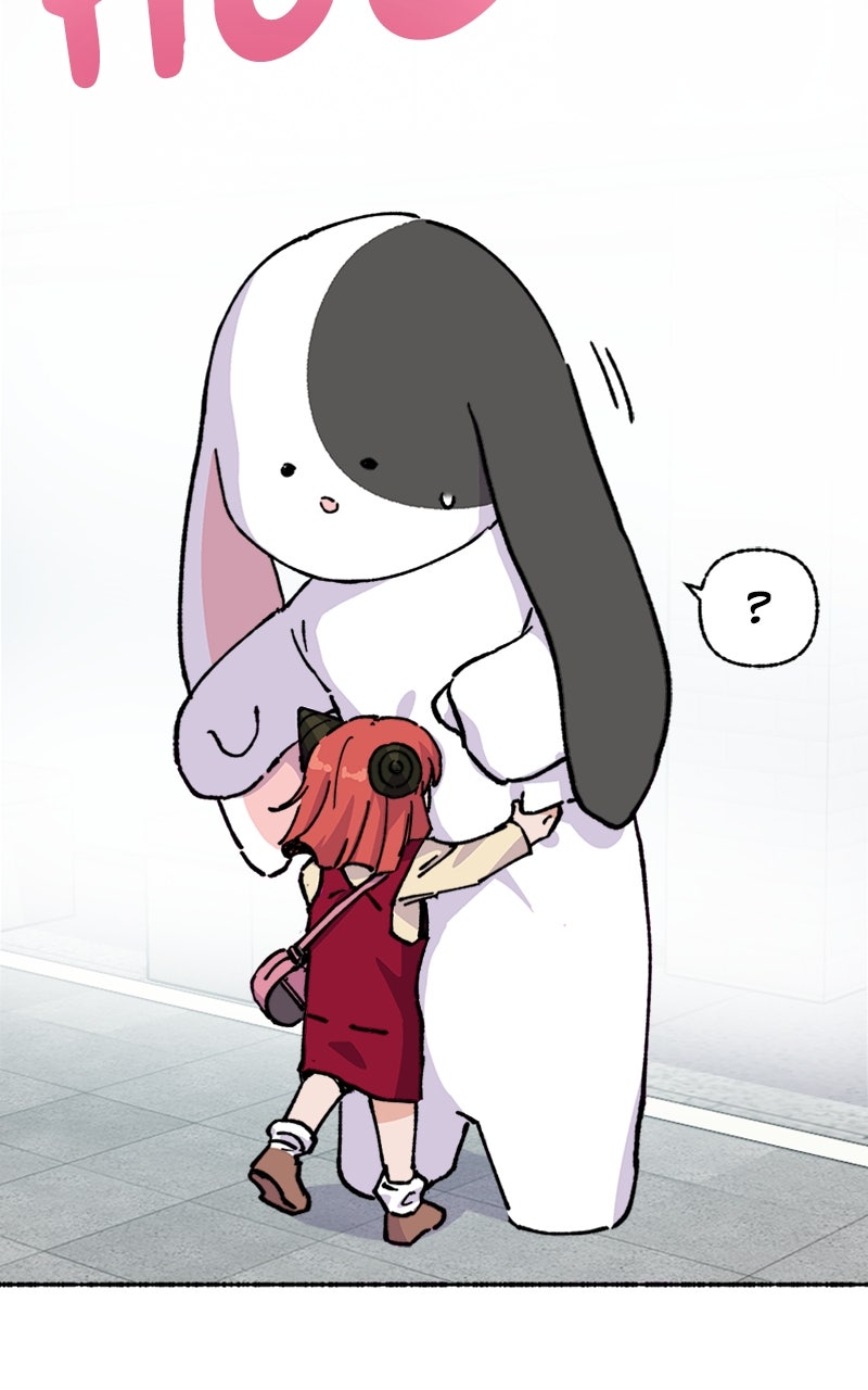My Little Sister is theDemon Lord! Ep. 16 - Let
