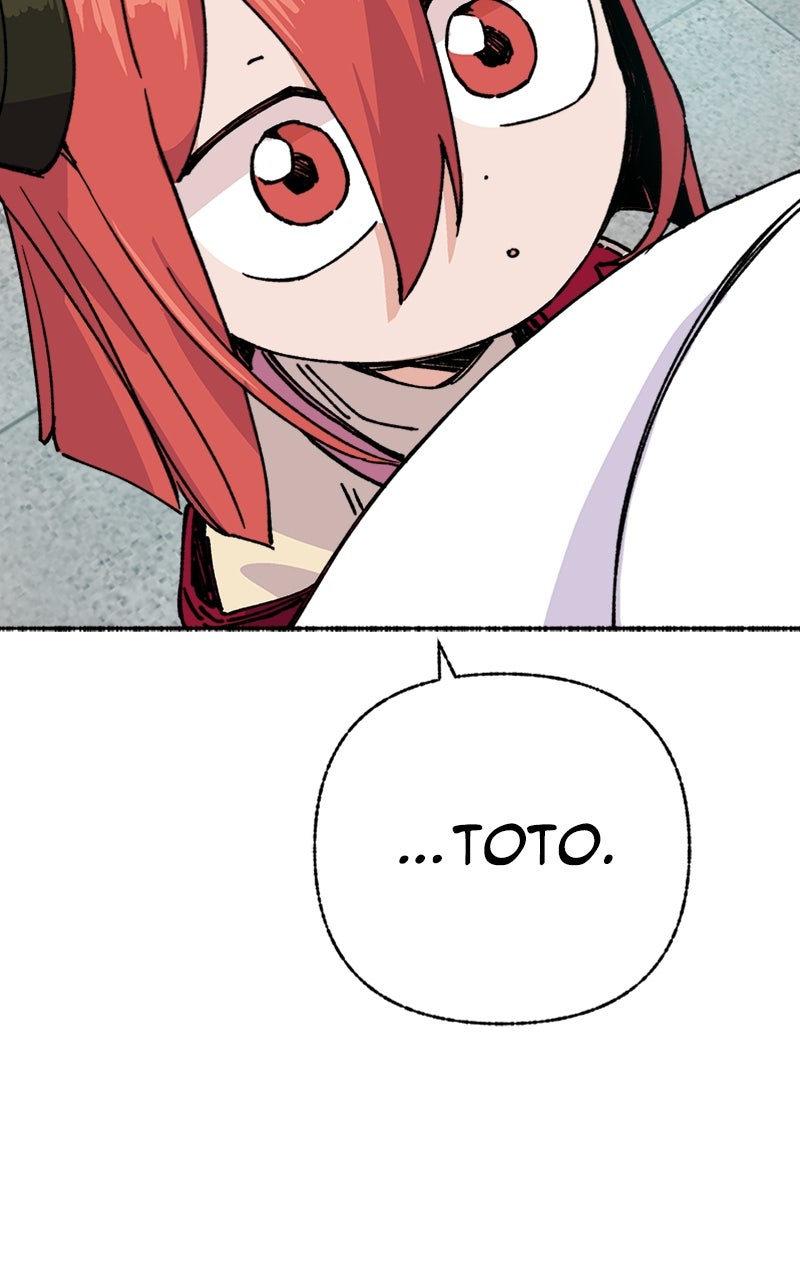 My Little Sister is theDemon Lord! Ep. 16 - Let