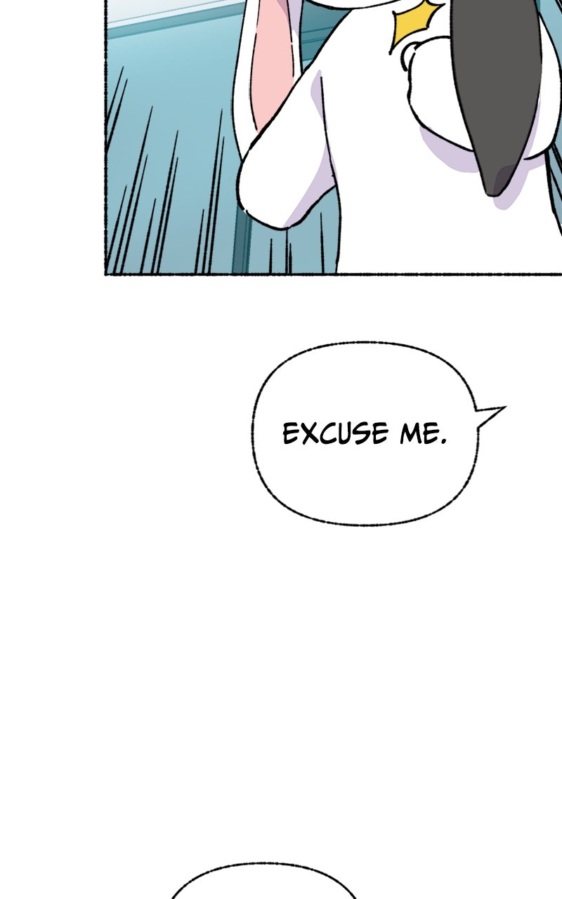My Little Sister is theDemon Lord! Ep. 16 - Let