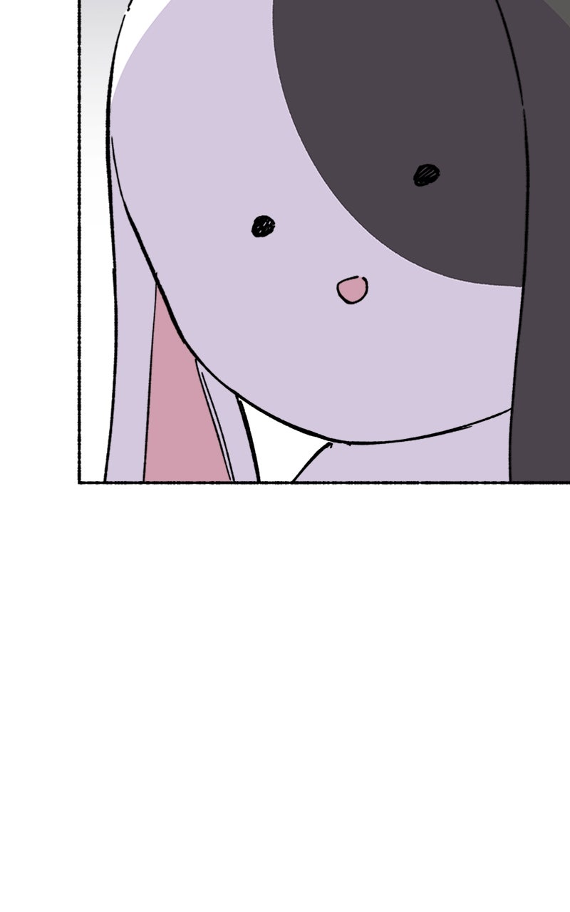 My Little Sister is theDemon Lord! Ep. 16 - Let