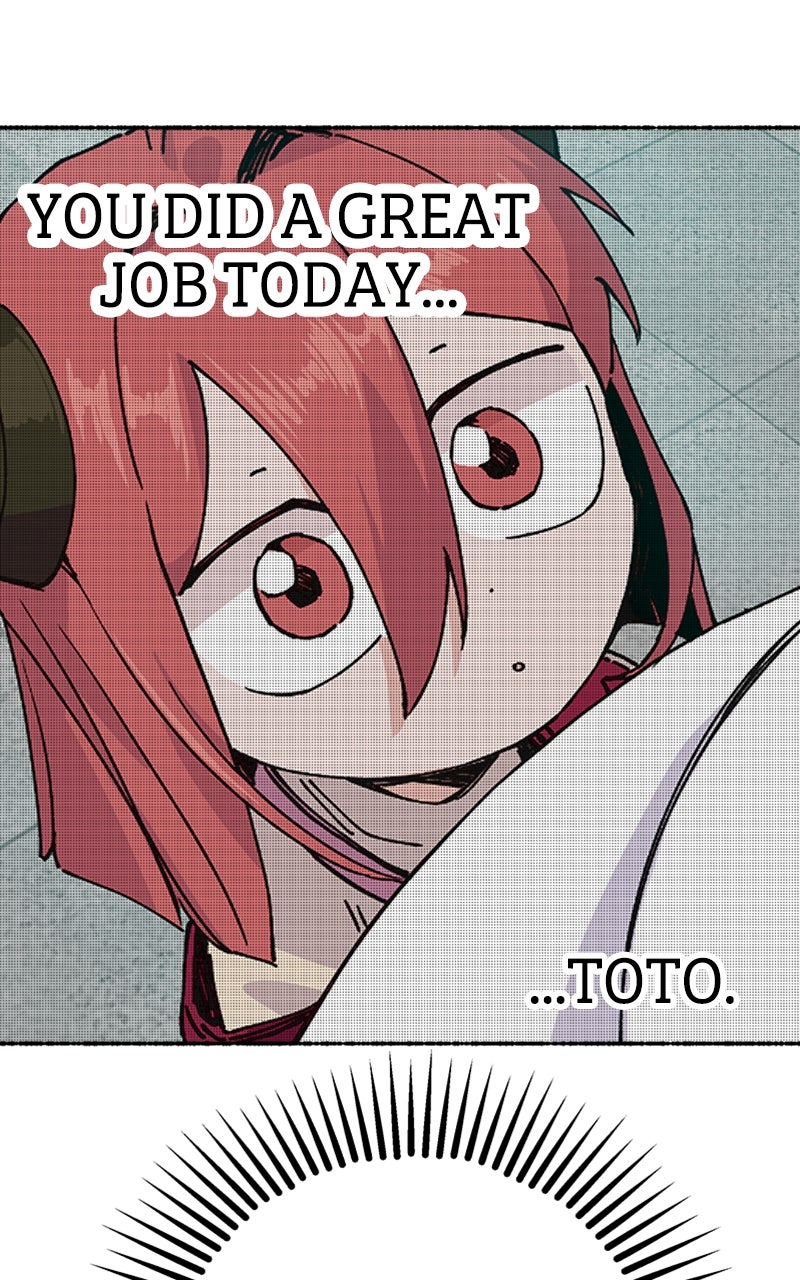 My Little Sister is theDemon Lord! Ep. 16 - Let