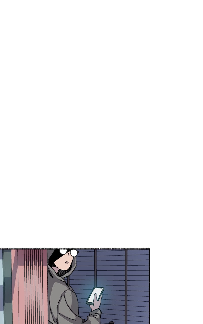 My Little Sister is theDemon Lord! Ep. 16 - Let