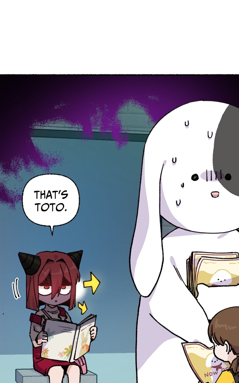 My Little Sister is theDemon Lord! Ep. 16 - Let
