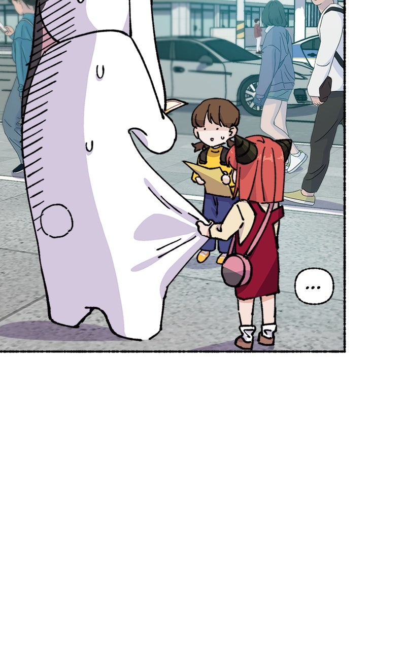 My Little Sister is theDemon Lord! Ep. 16 - Let