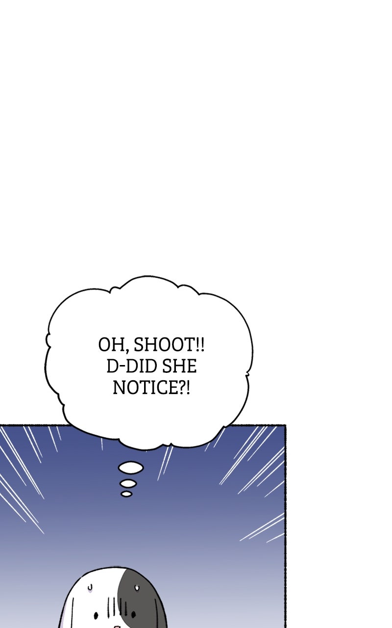 My Little Sister is theDemon Lord! Ep. 16 - Let