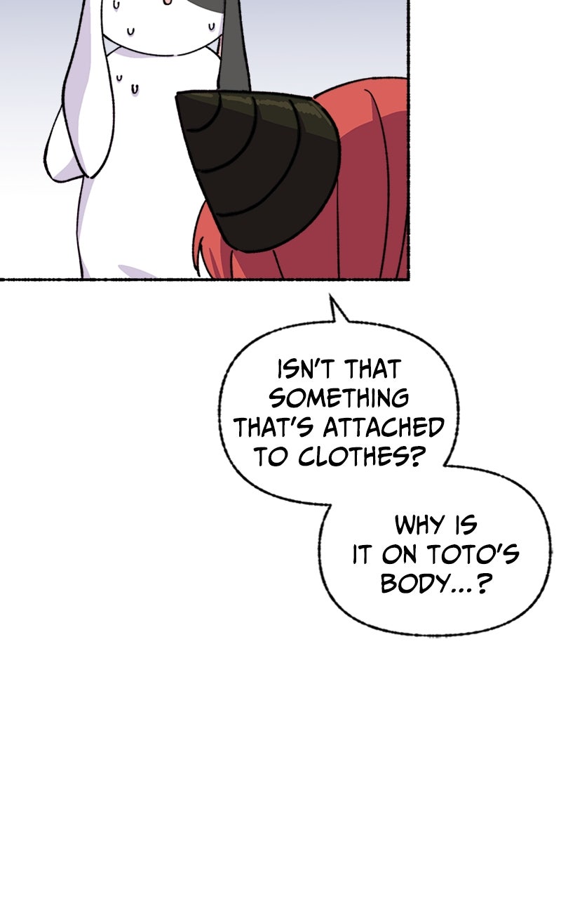 My Little Sister is theDemon Lord! Ep. 16 - Let