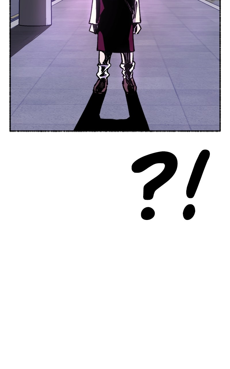 My Little Sister is theDemon Lord! Ep. 16 - Let