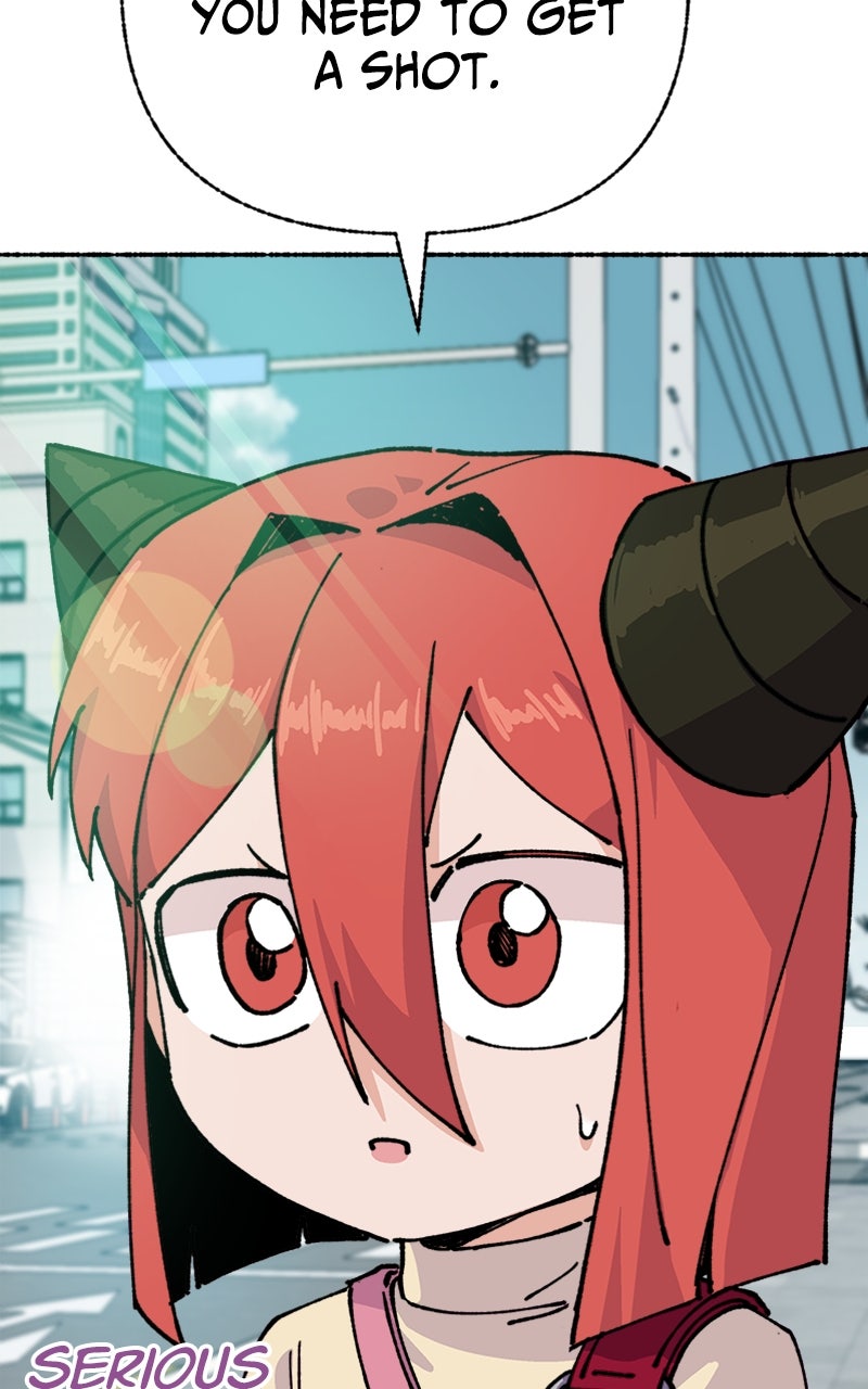My Little Sister is theDemon Lord! Ep. 16 - Let