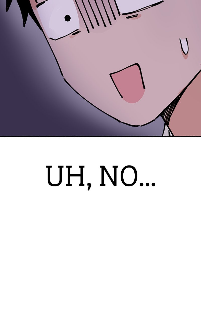 My Little Sister is theDemon Lord! Ep. 16 - Let