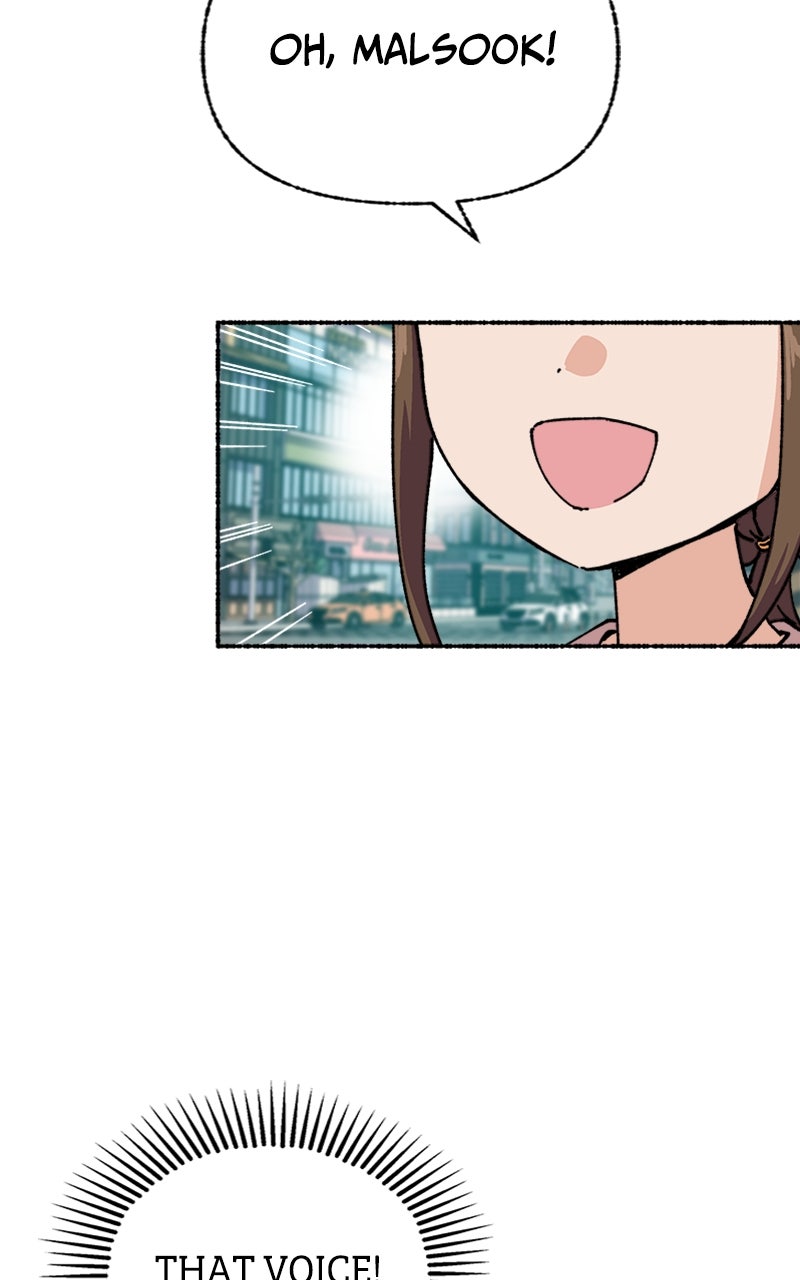 My Little Sister is theDemon Lord! Ep. 16 - Let