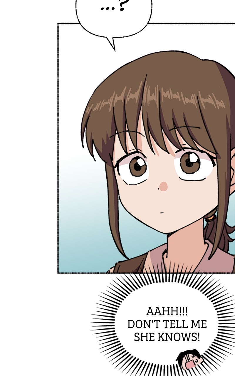 My Little Sister is theDemon Lord! Ep. 16 - Let