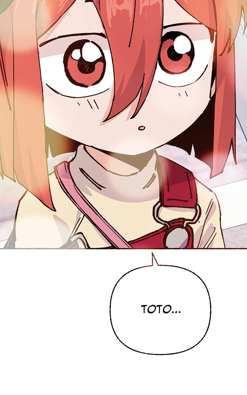 My Little Sister is theDemon Lord! Ep. 16 - Let