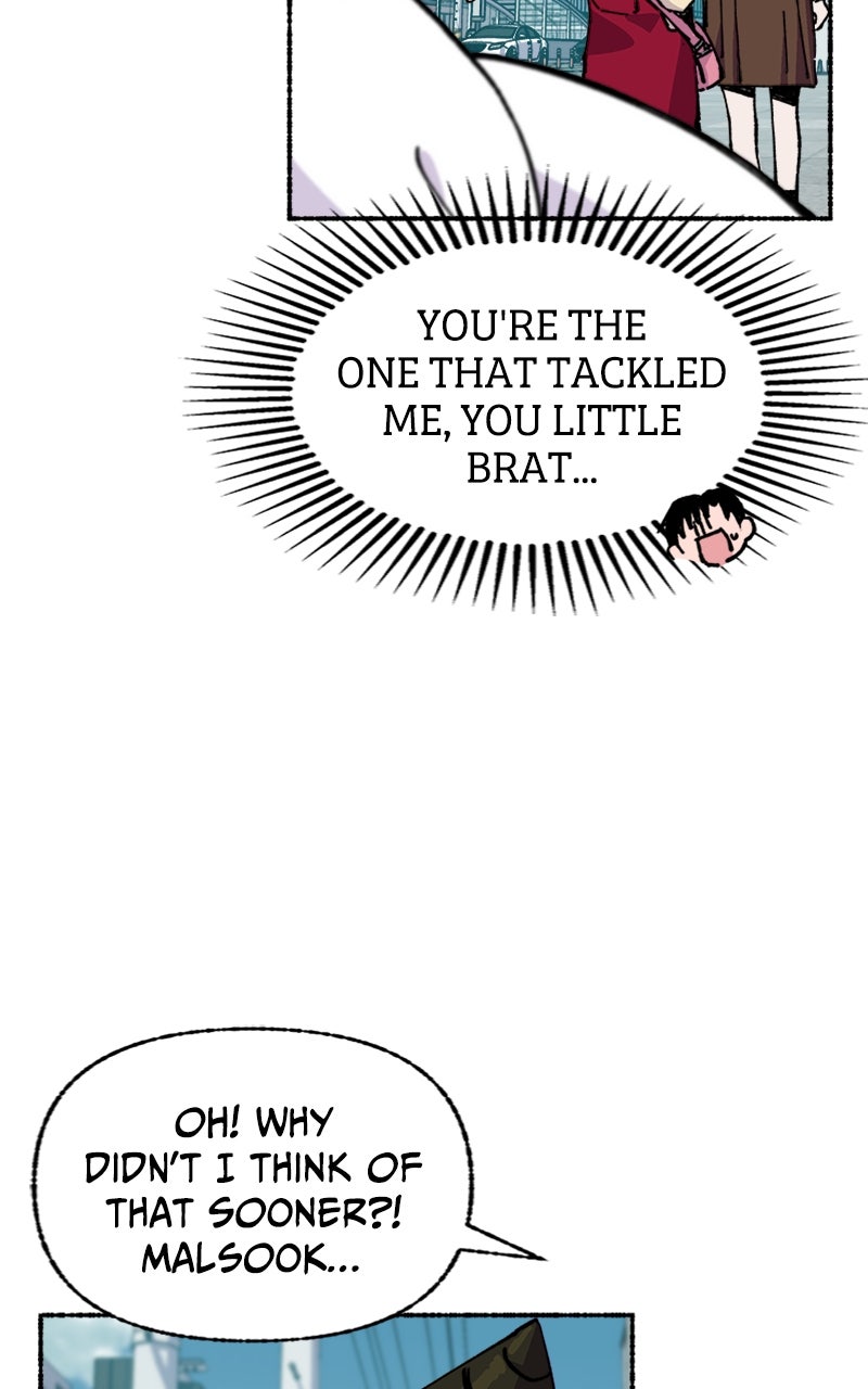 My Little Sister is theDemon Lord! Ep. 16 - Let