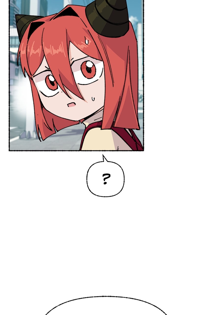 My Little Sister is theDemon Lord! Ep. 16 - Let