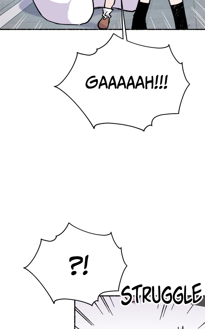 My Little Sister is theDemon Lord! Ep. 16 - Let