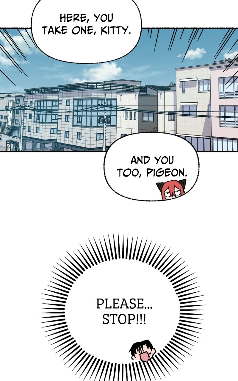 My Little Sister is theDemon Lord! Ep. 16 - Let