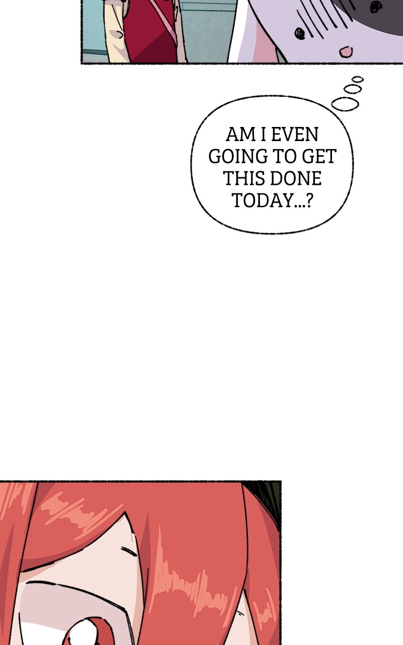 My Little Sister is theDemon Lord! Ep. 16 - Let