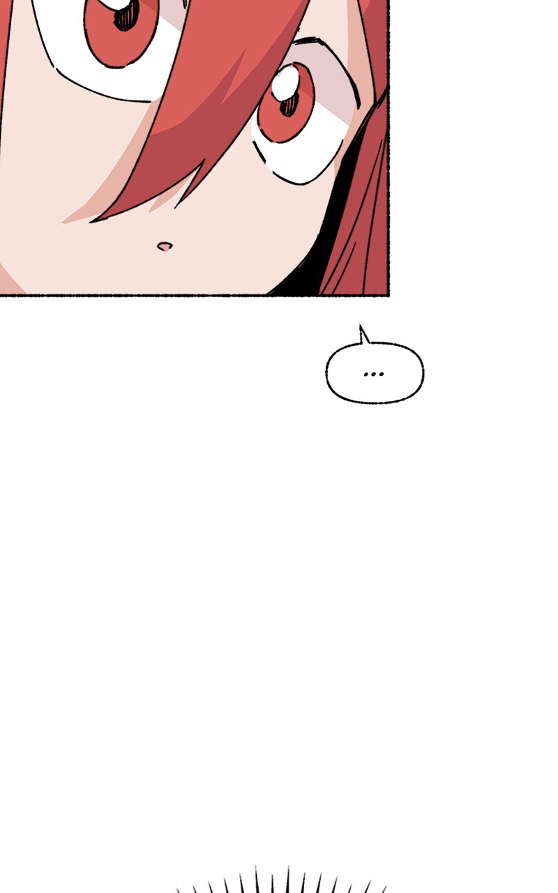My Little Sister is theDemon Lord! Ep. 16 - Let
