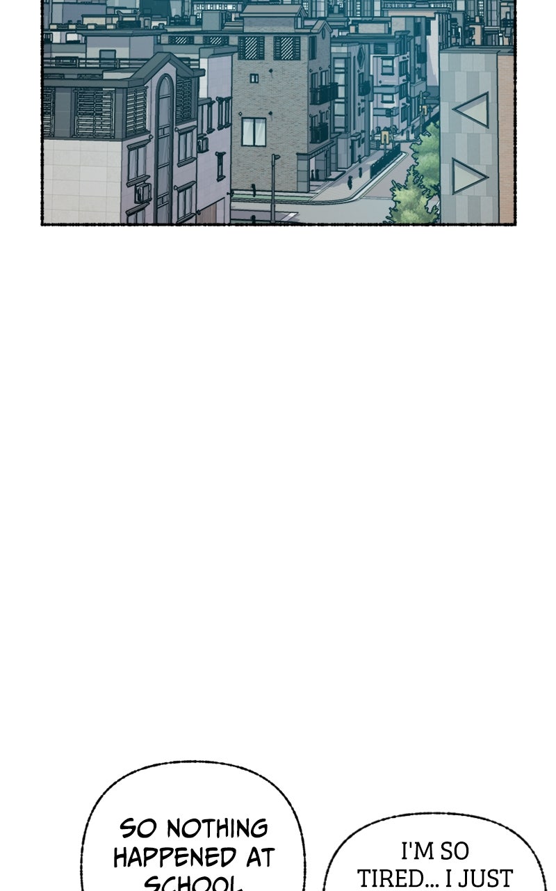 My Little Sister is theDemon Lord! Ep. 17 - Who Are You? page 2 - 