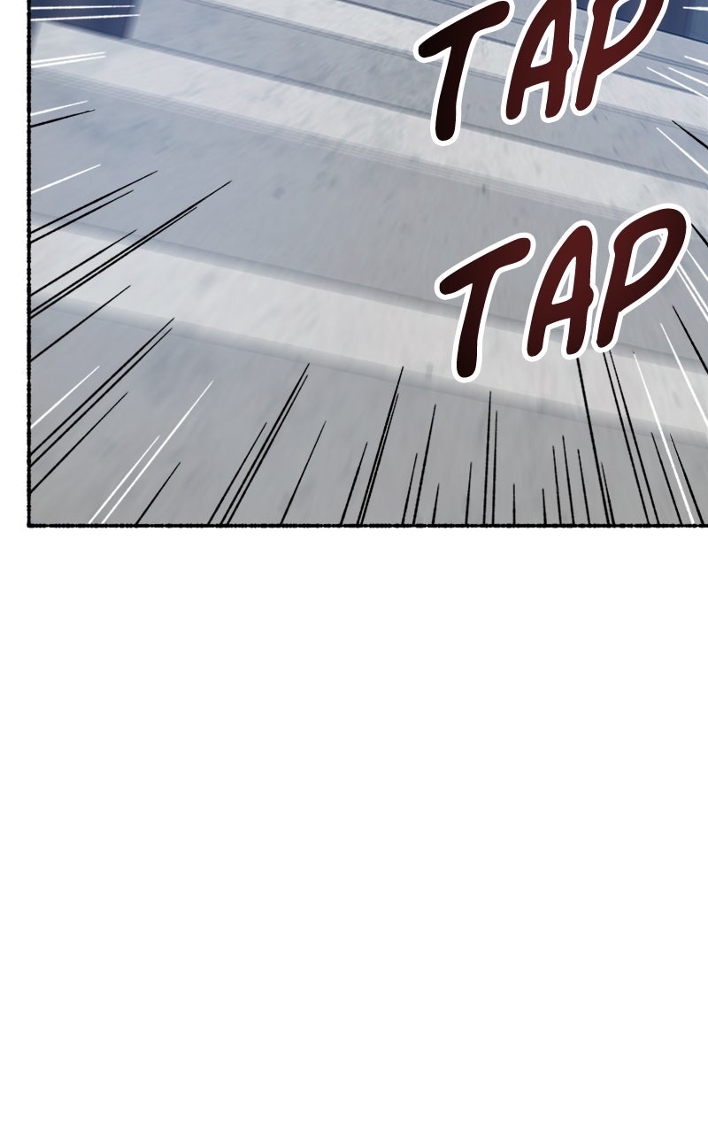 My Little Sister is theDemon Lord! Ep. 17 - Who Are You? page 109 - 