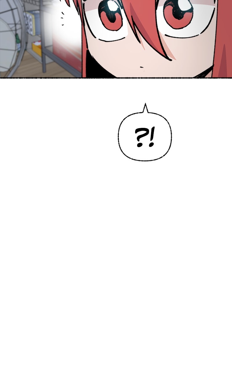 My Little Sister is theDemon Lord! Ep. 17 - Who Are You? page 116 - 