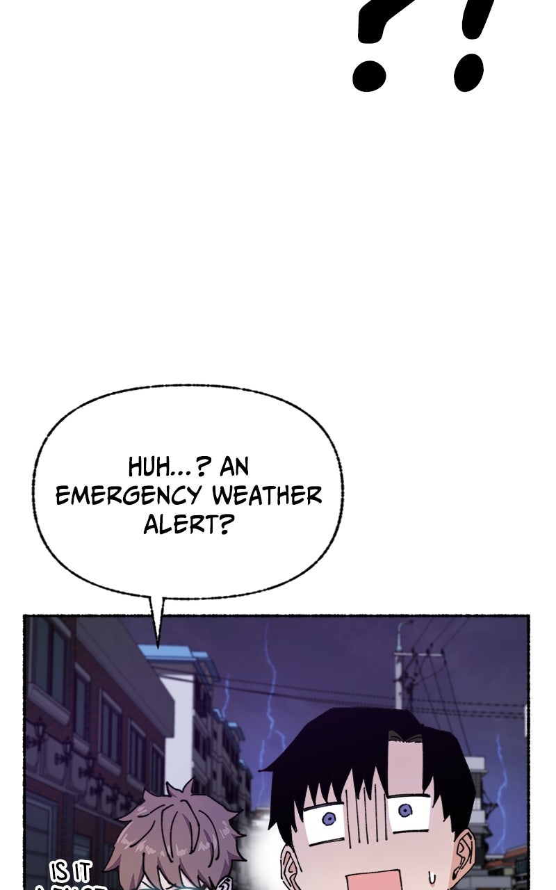My Little Sister is theDemon Lord! Ep. 17 - Who Are You? page 120 - 