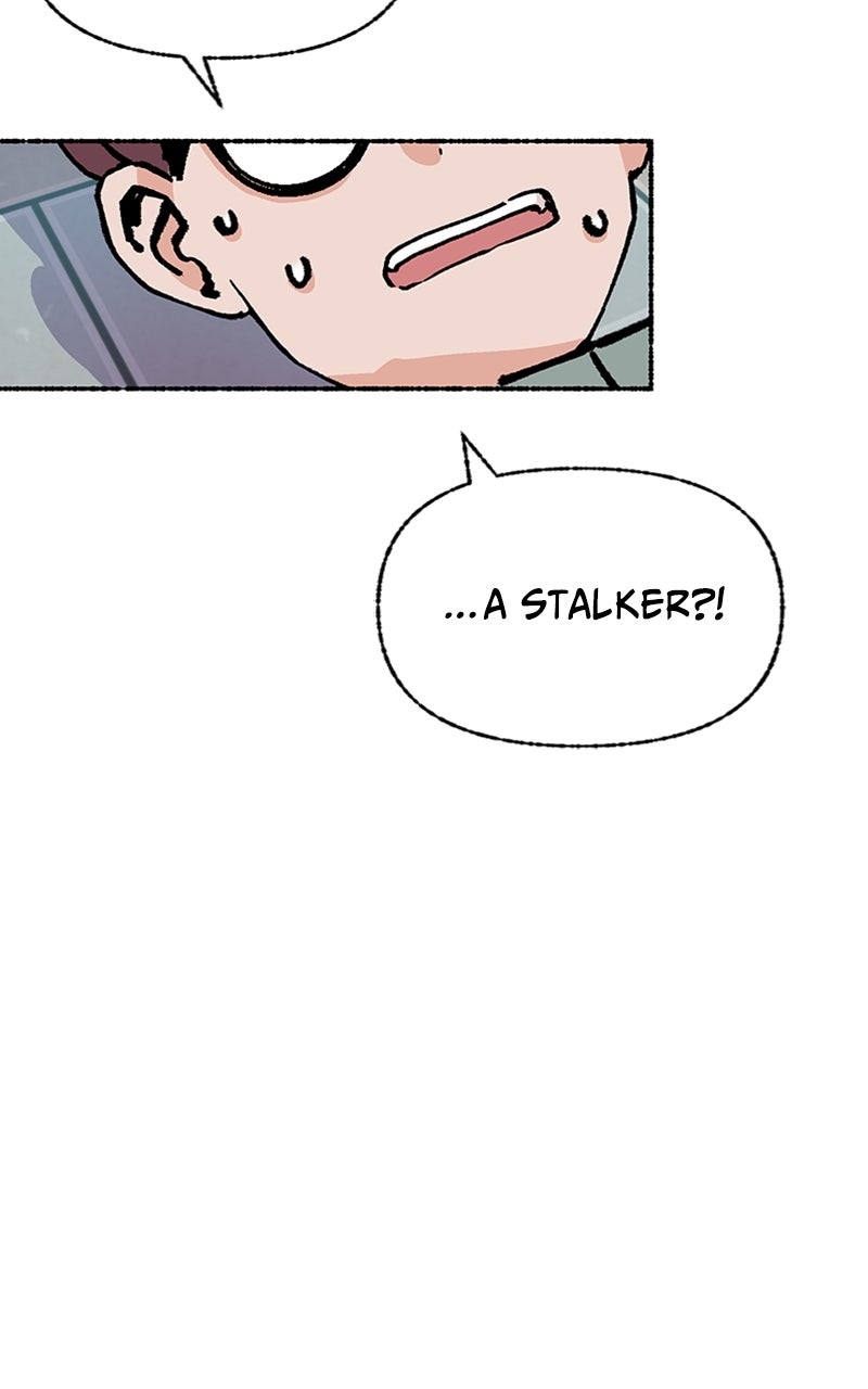 My Little Sister is theDemon Lord! Ep. 17 - Who Are You? page 18 - 