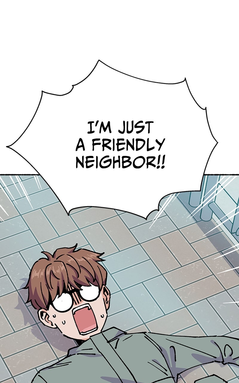My Little Sister is theDemon Lord! Ep. 17 - Who Are You? page 19 - 