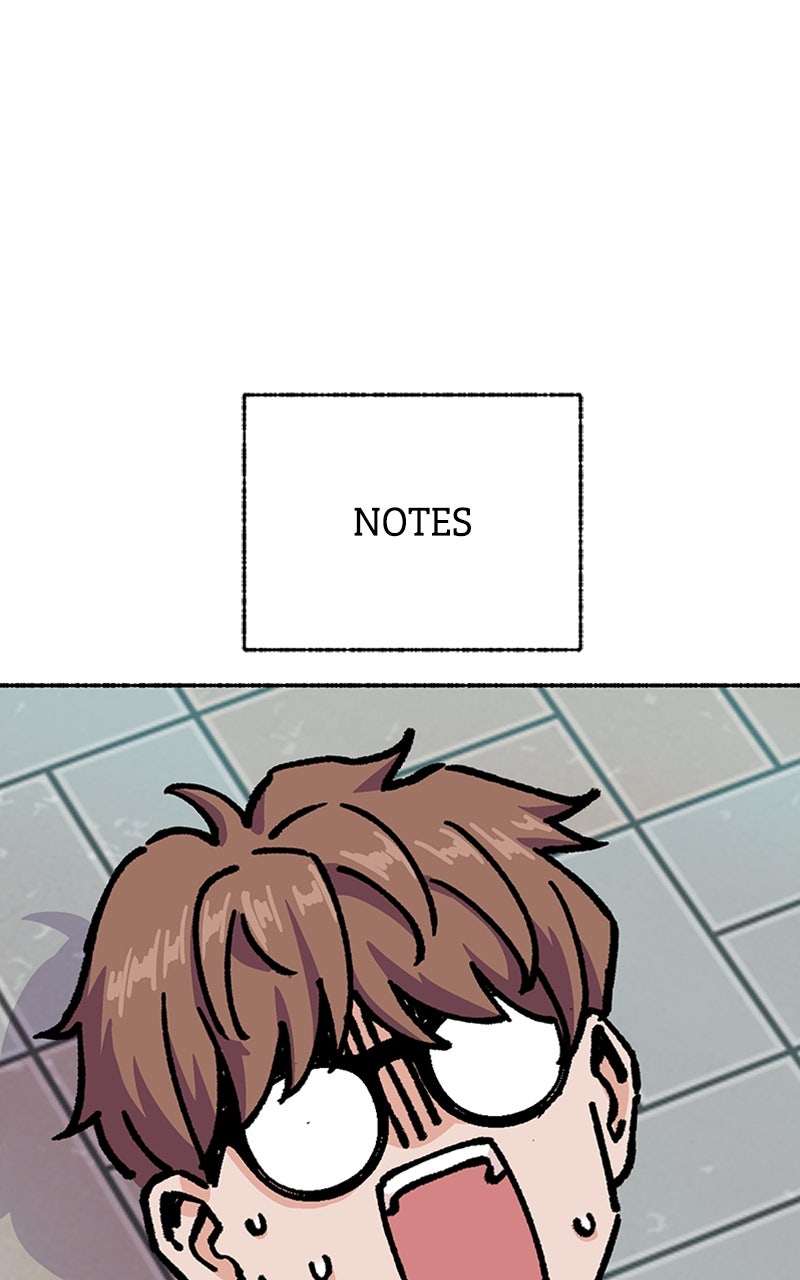 My Little Sister is theDemon Lord! Ep. 17 - Who Are You? page 21 - 