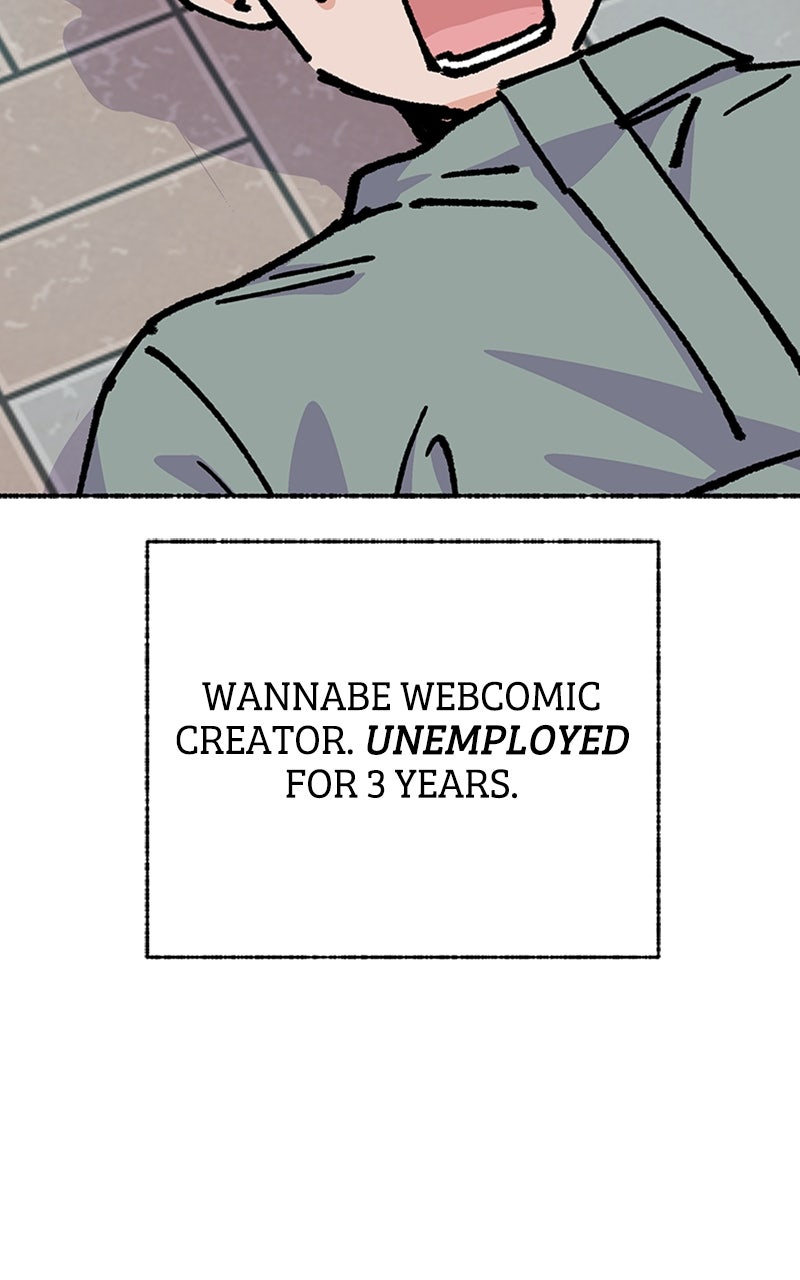 My Little Sister is theDemon Lord! Ep. 17 - Who Are You? page 22 - 
