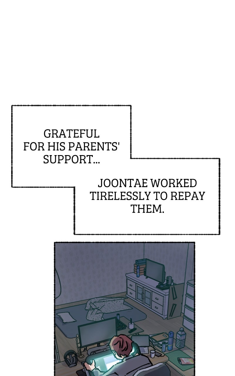 My Little Sister is theDemon Lord! Ep. 17 - Who Are You? page 28 - 
