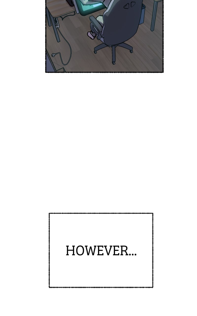 My Little Sister is theDemon Lord! Ep. 17 - Who Are You? page 29 - 