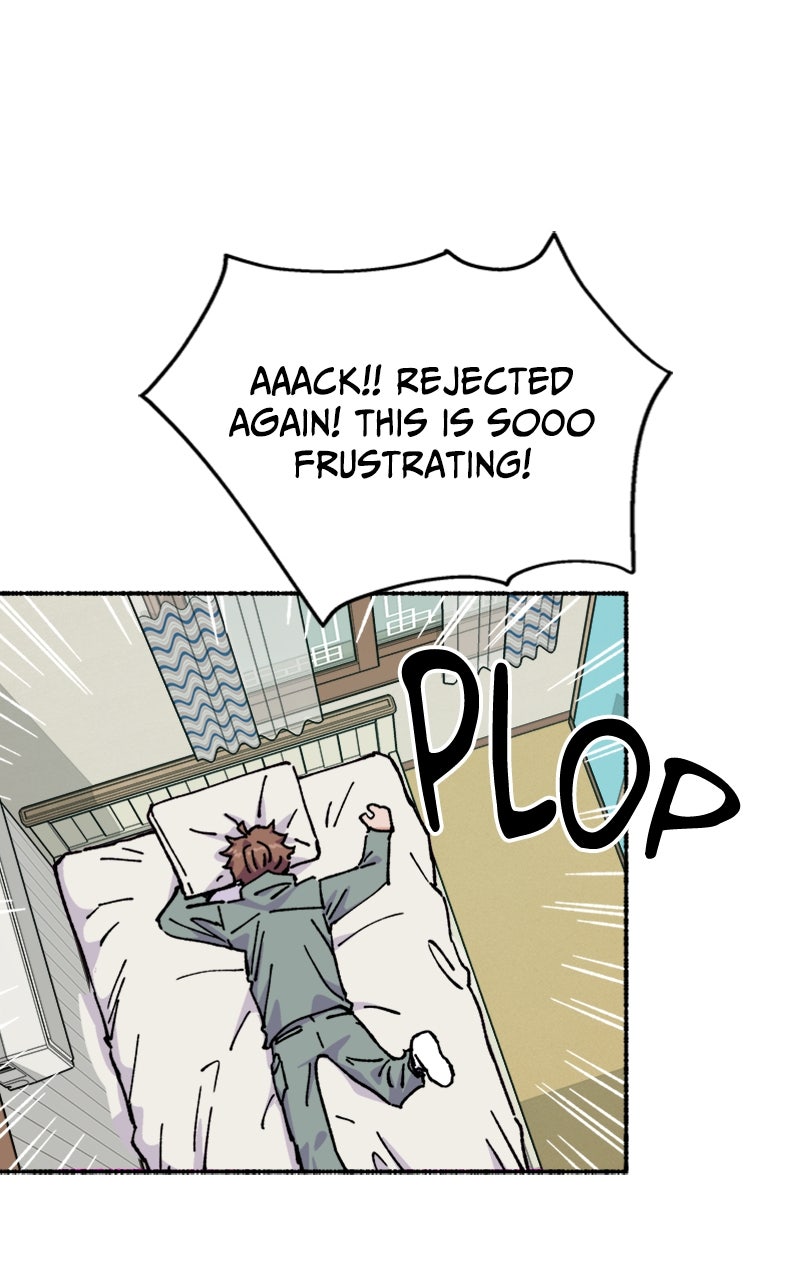 My Little Sister is theDemon Lord! Ep. 17 - Who Are You? page 30 - 