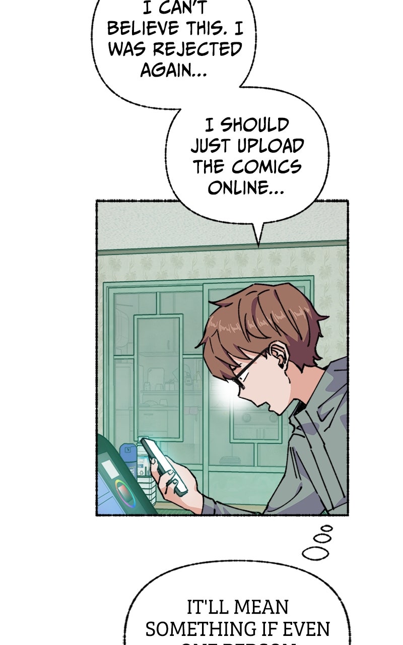 My Little Sister is theDemon Lord! Ep. 17 - Who Are You? page 32 - 