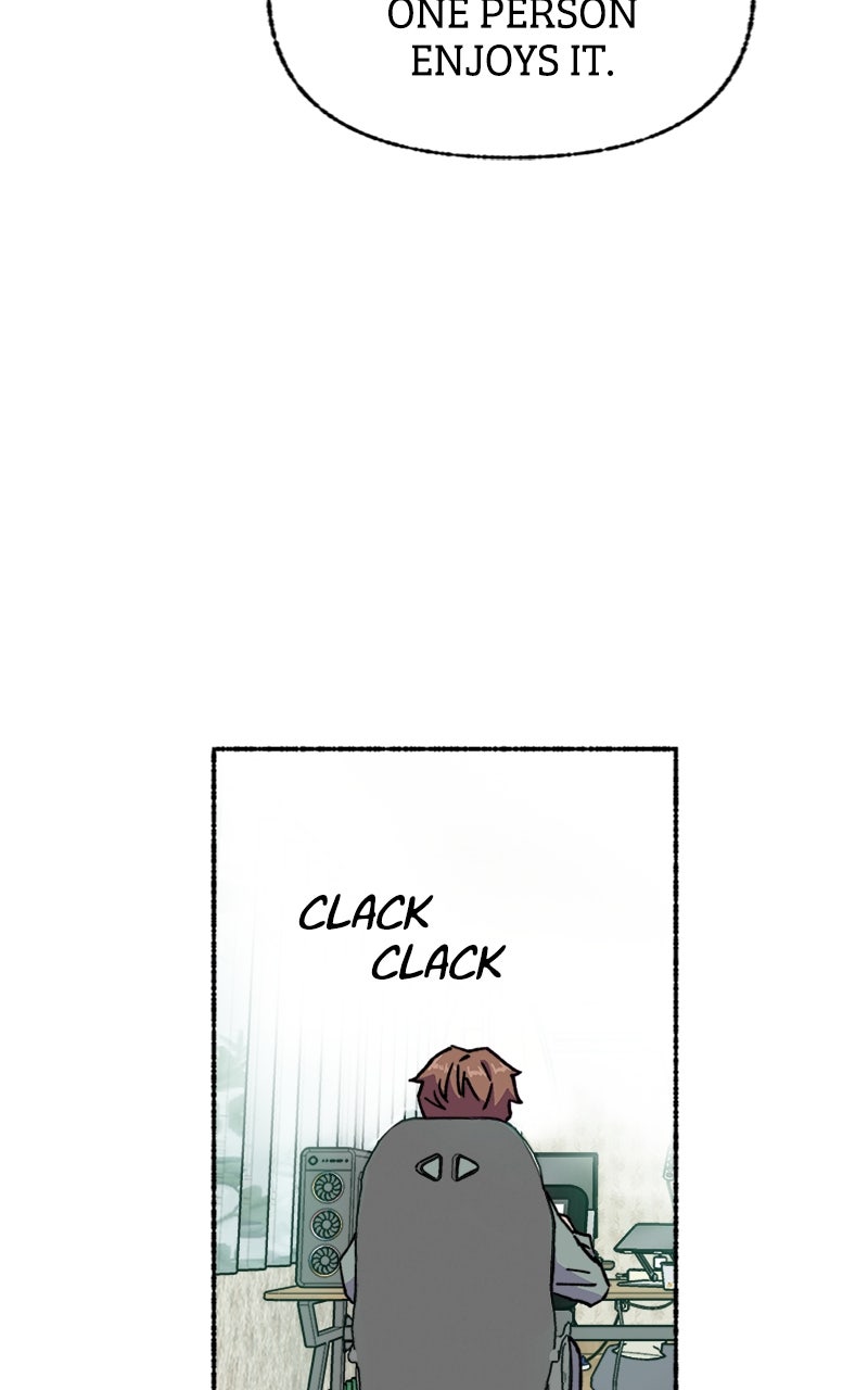My Little Sister is theDemon Lord! Ep. 17 - Who Are You? page 33 - 
