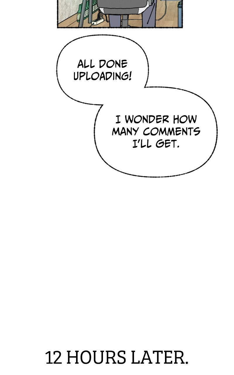 My Little Sister is theDemon Lord! Ep. 17 - Who Are You? page 34 - 